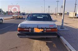 تويوتا كراون